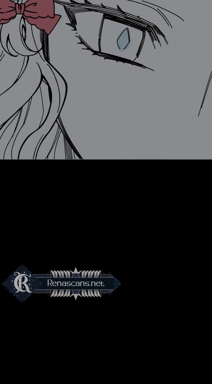 Read Bitter Side Cranberries chapter 16 image 87 on Lezhin