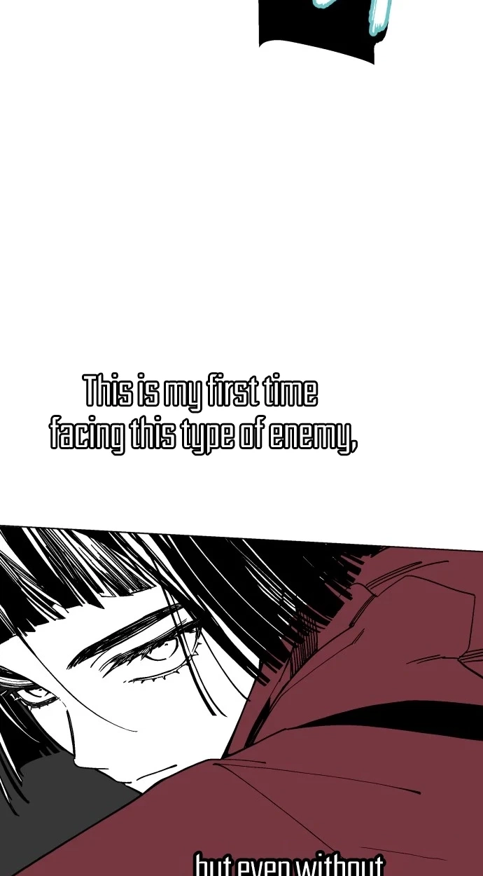 Read Bitter Side Cranberries chapter 16 image 92 on Lezhin