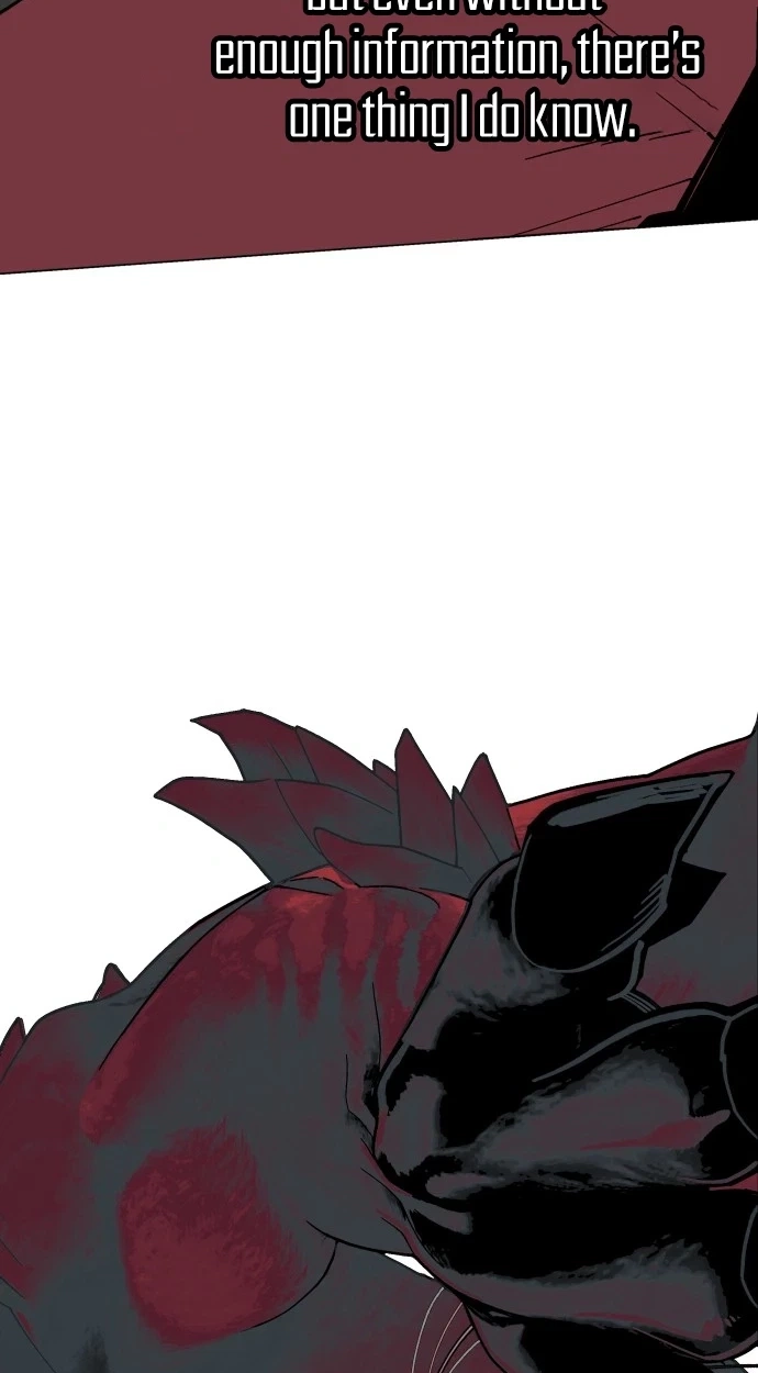 Read Bitter Side Cranberries chapter 16 image 93 on Lezhin