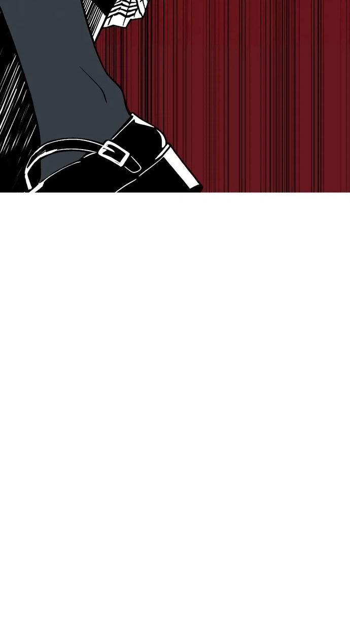 Read Bitter Side Cranberries chapter 16 image 97 on Lezhin