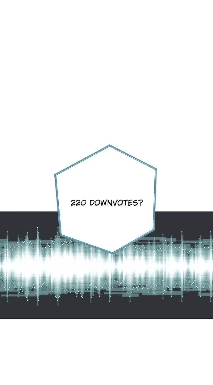 Read Bitter Side Cranberries chapter 16 image 98 on Lezhin