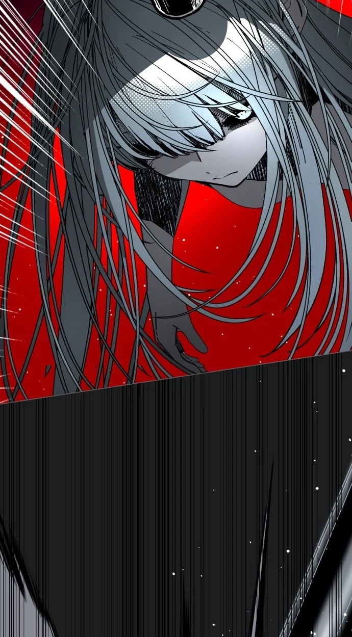Read Bitter Side Cranberries chapter 17 image 11 on Lezhin