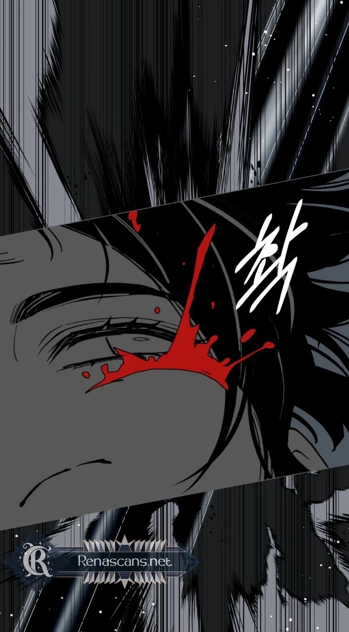 Read Bitter Side Cranberries chapter 17 image 12 on Lezhin