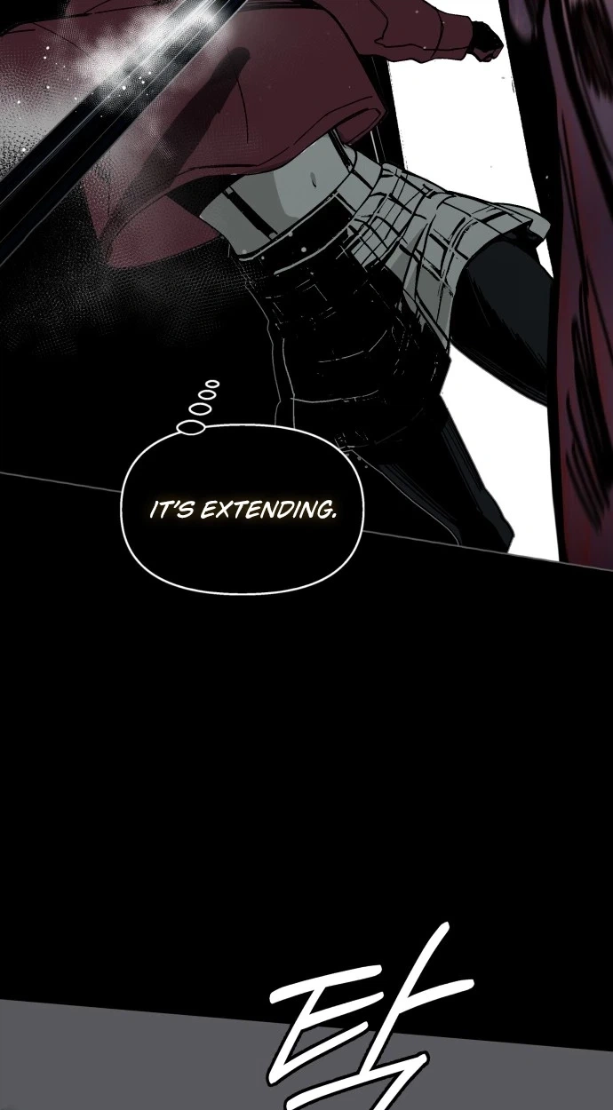 Read Bitter Side Cranberries chapter 17 image 14 on Lezhin