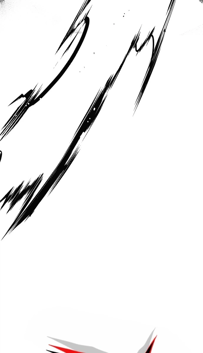 Read Bitter Side Cranberries chapter 17 image 18 on Lezhin