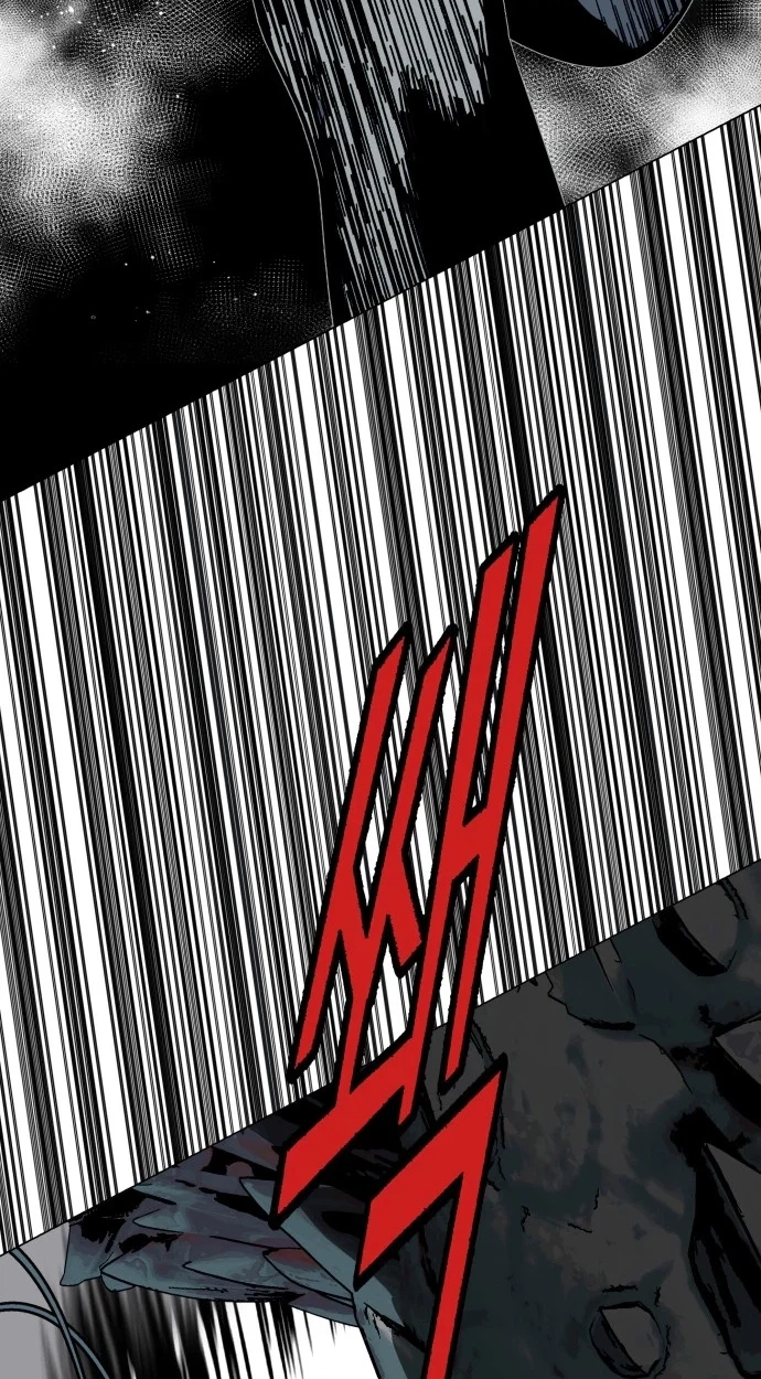Read Bitter Side Cranberries chapter 17 image 24 on Lezhin