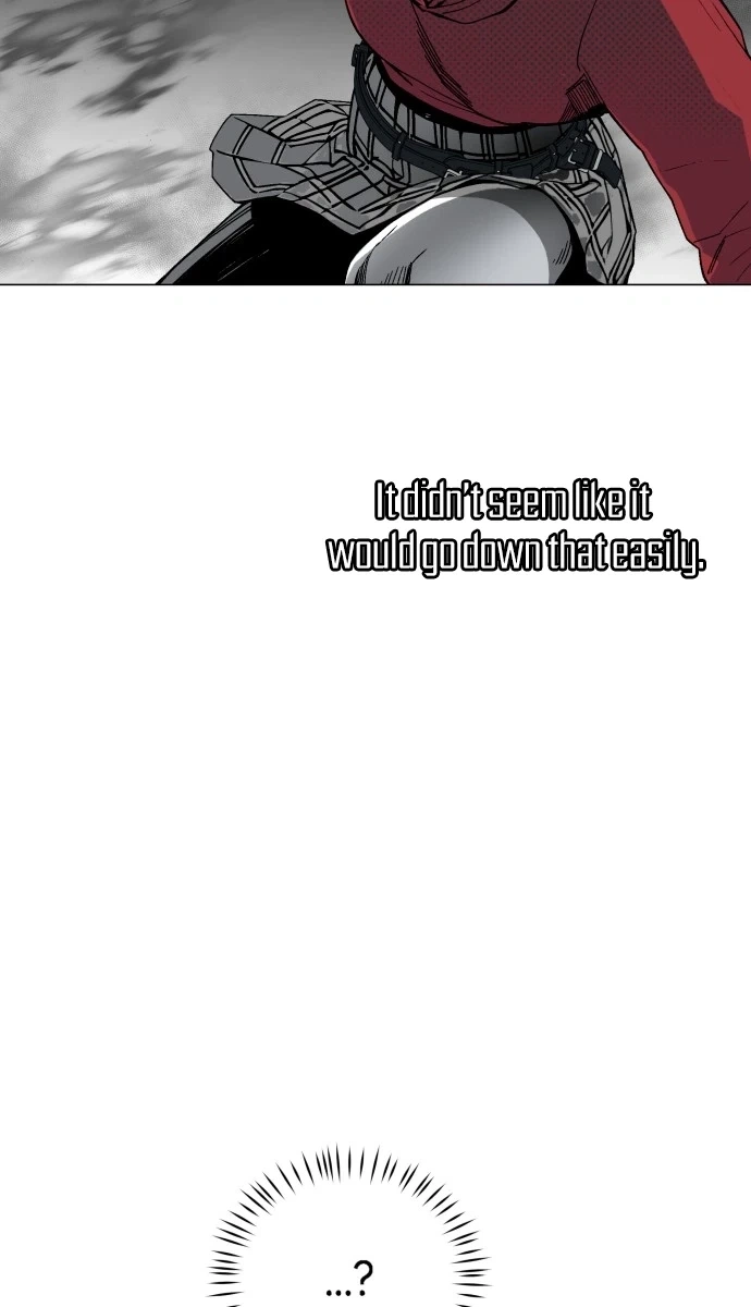 Read Bitter Side Cranberries chapter 17 image 36 on Lezhin