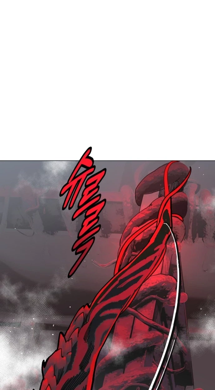 Read Bitter Side Cranberries chapter 17 image 38 on Lezhin