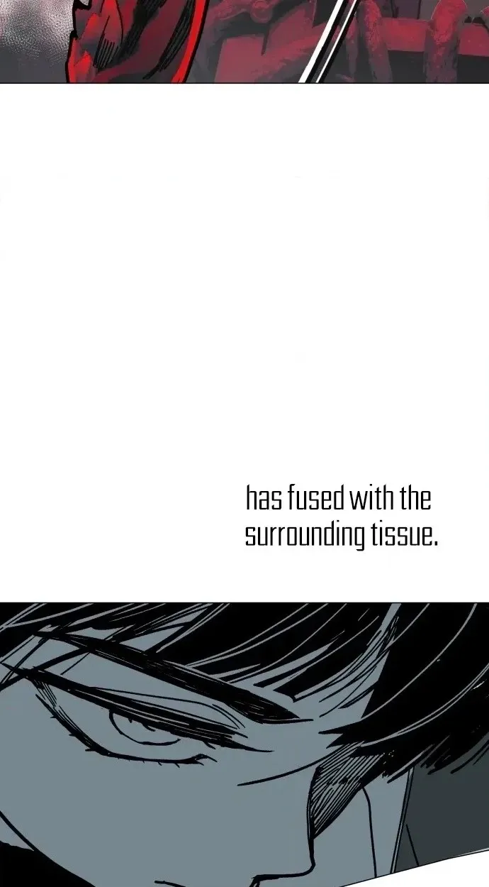 Read Bitter Side Cranberries chapter 17 image 39 on Lezhin
