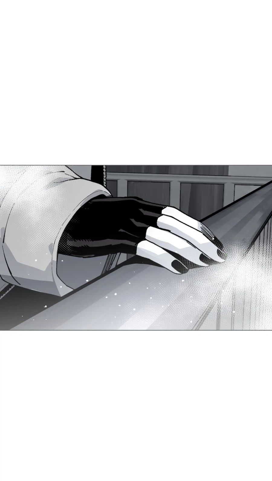 Read Bitter Side Cranberries chapter 17 image 4 on Lezhin