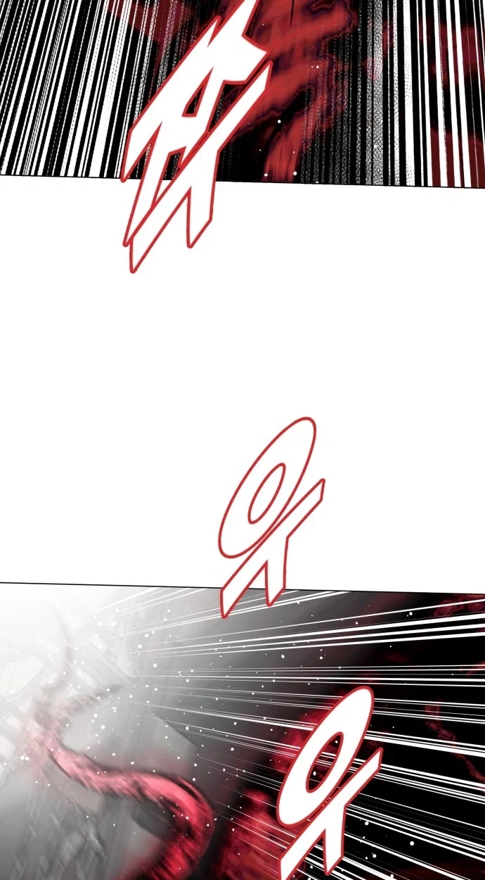 Read Bitter Side Cranberries chapter 17 image 41 on Lezhin