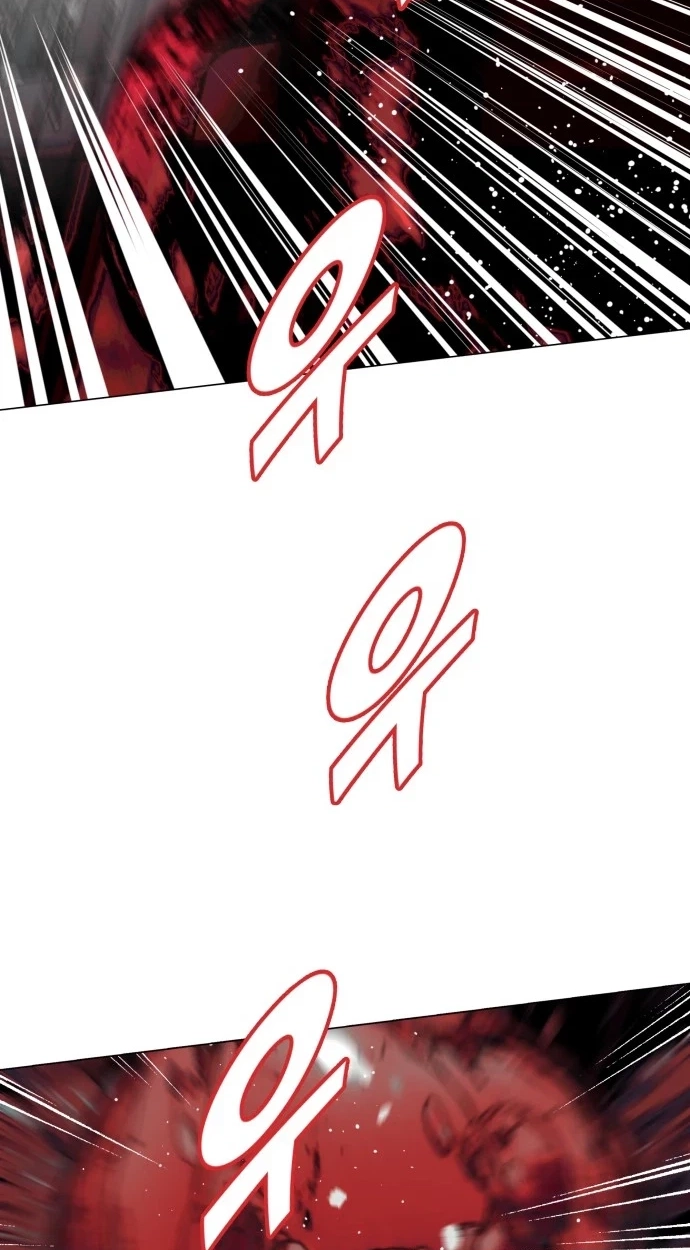 Read Bitter Side Cranberries chapter 17 image 42 on Lezhin