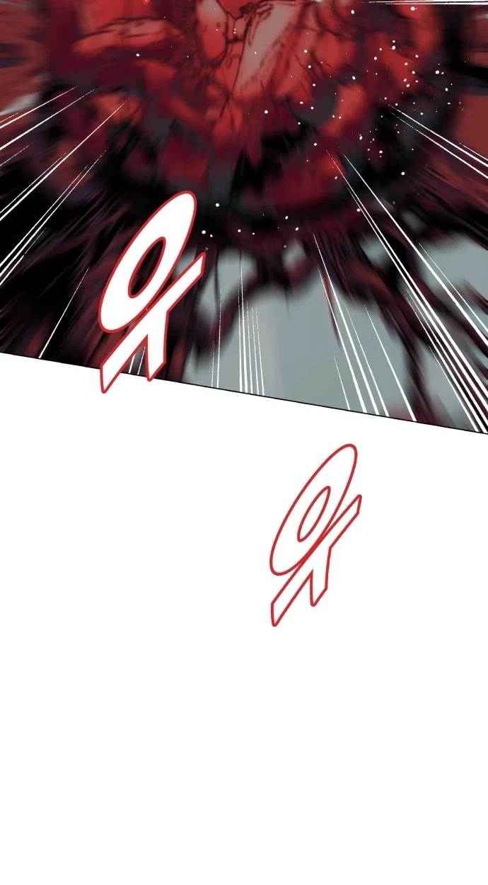 Read Bitter Side Cranberries chapter 17 image 43 on Lezhin