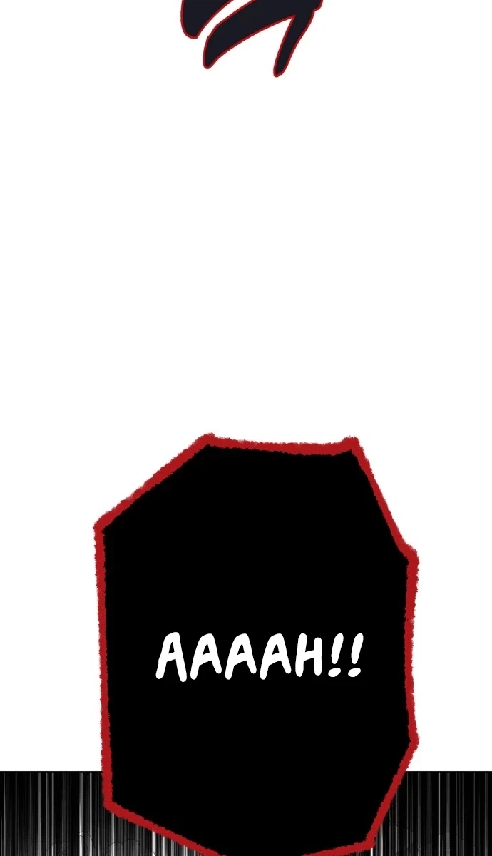 Read Bitter Side Cranberries chapter 17 image 45 on Lezhin