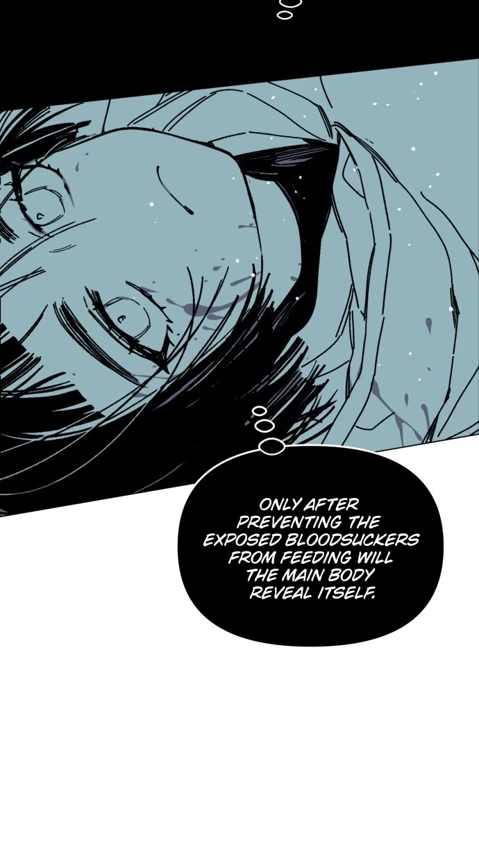 Read Bitter Side Cranberries chapter 17 image 55 on Lezhin
