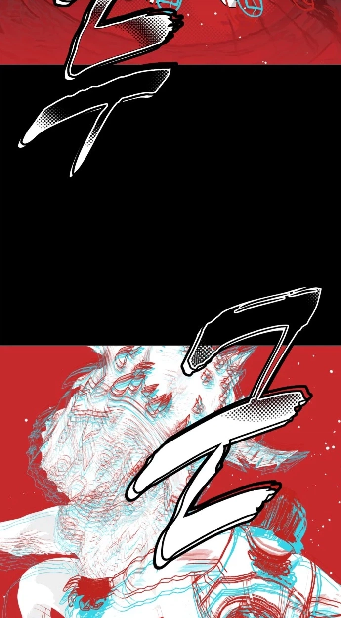Read Bitter Side Cranberries chapter 17 image 58 on Lezhin