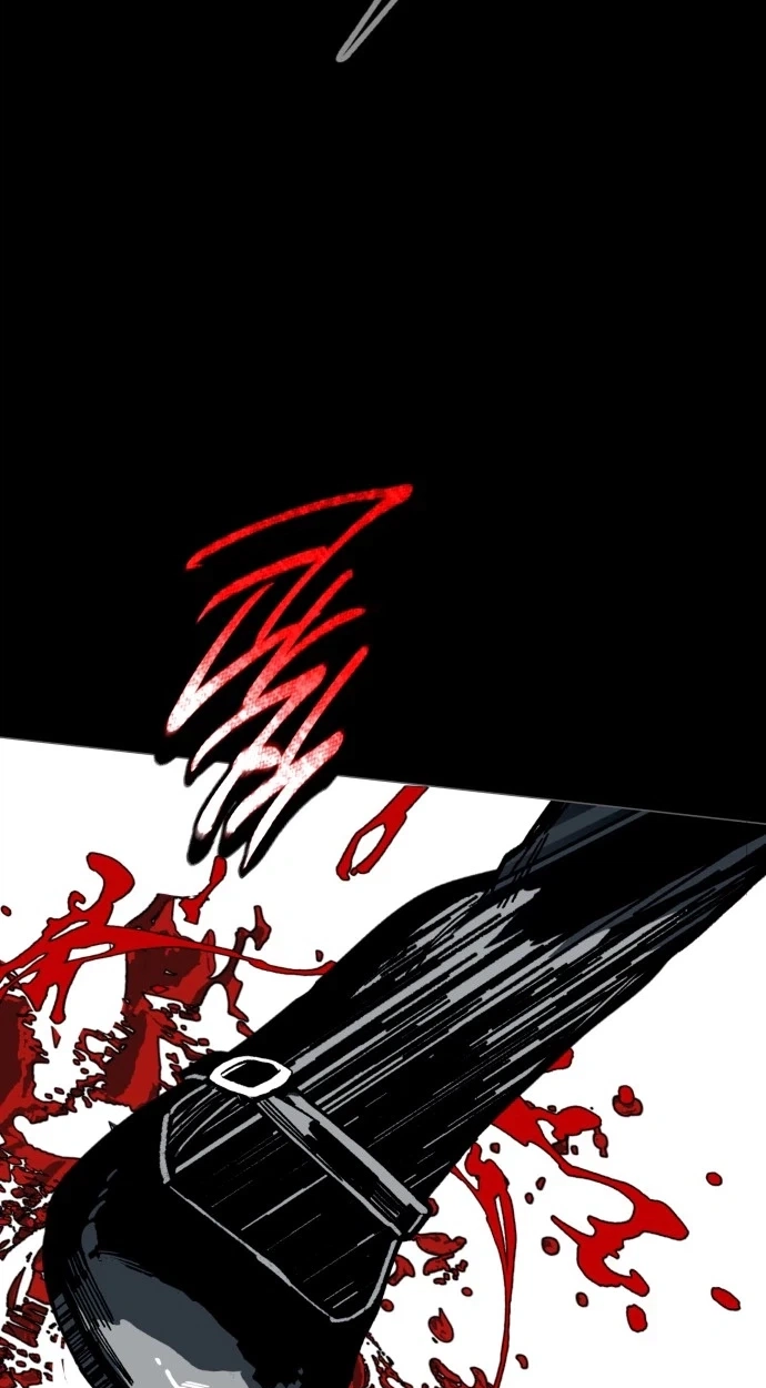 Read Bitter Side Cranberries chapter 17 image 66 on Lezhin
