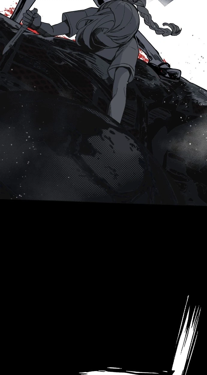 Read Bitter Side Cranberries chapter 17 image 68 on Lezhin