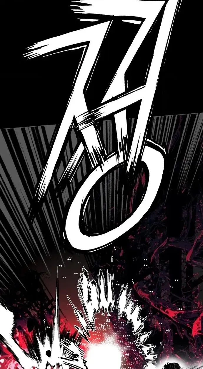Read Bitter Side Cranberries chapter 17 image 69 on Lezhin