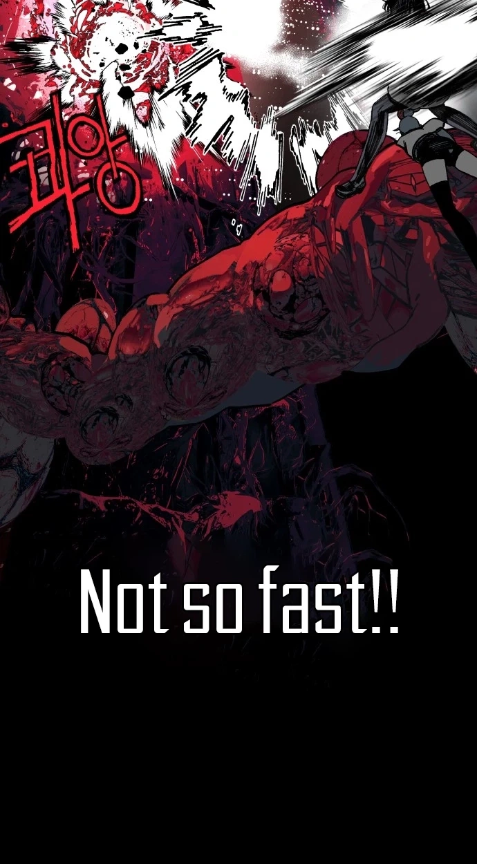 Read Bitter Side Cranberries chapter 17 image 70 on Lezhin