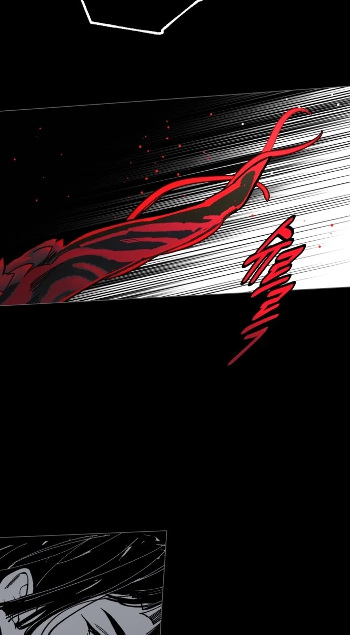 Read Bitter Side Cranberries chapter 17 image 76 on Lezhin