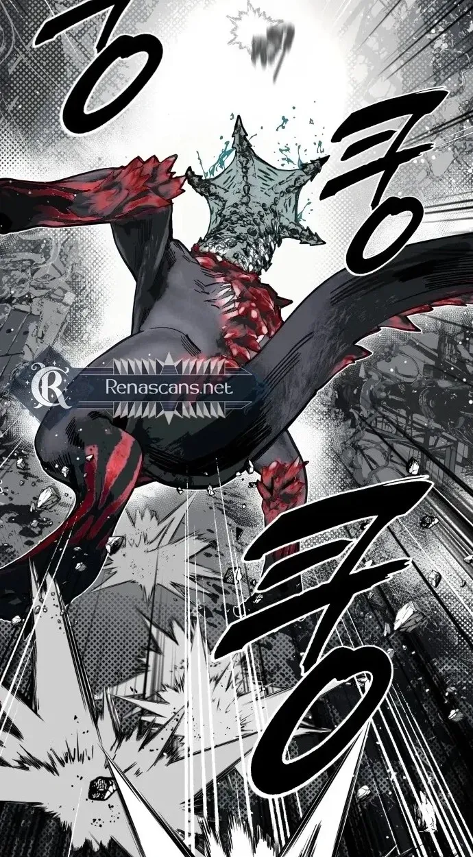 Read Bitter Side Cranberries chapter 17 image 79 on Lezhin