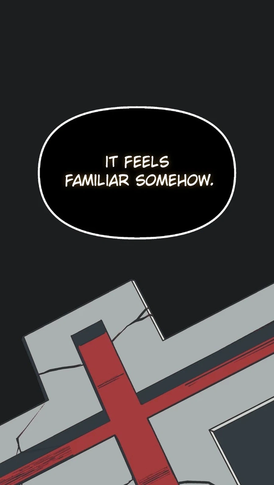 Read Bitter Side Cranberries chapter 17 image 8 on Lezhin