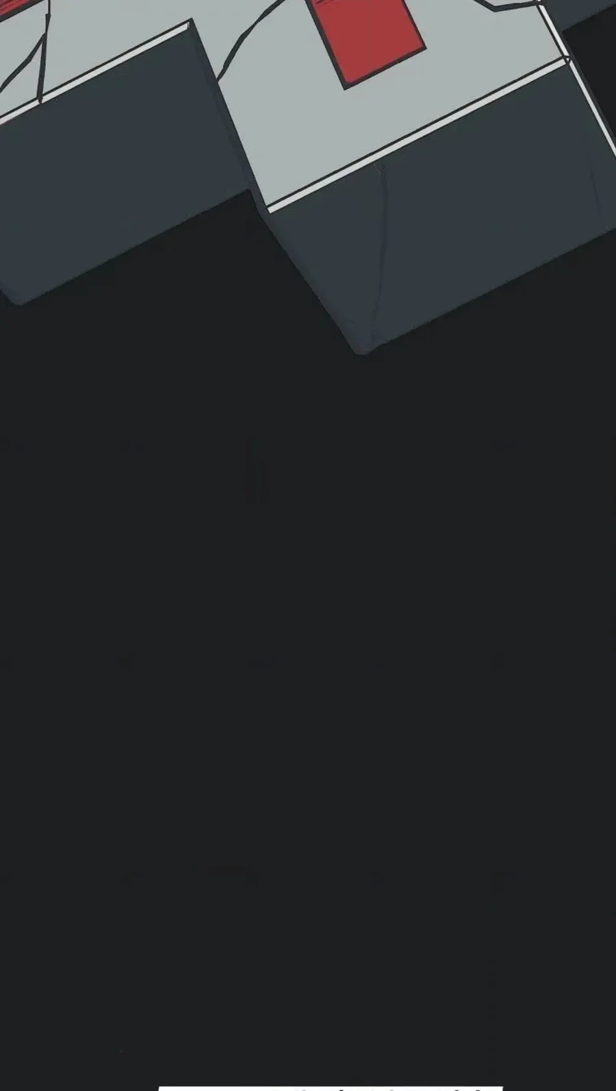 Read Bitter Side Cranberries chapter 17 image 9 on Lezhin