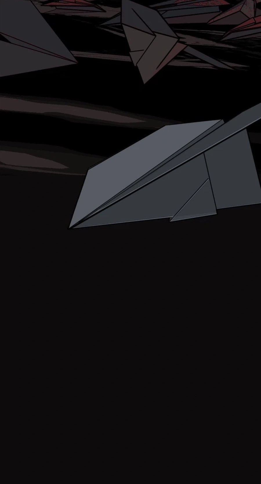 Read Bitter Side Cranberries chapter 17 image 97 on Lezhin