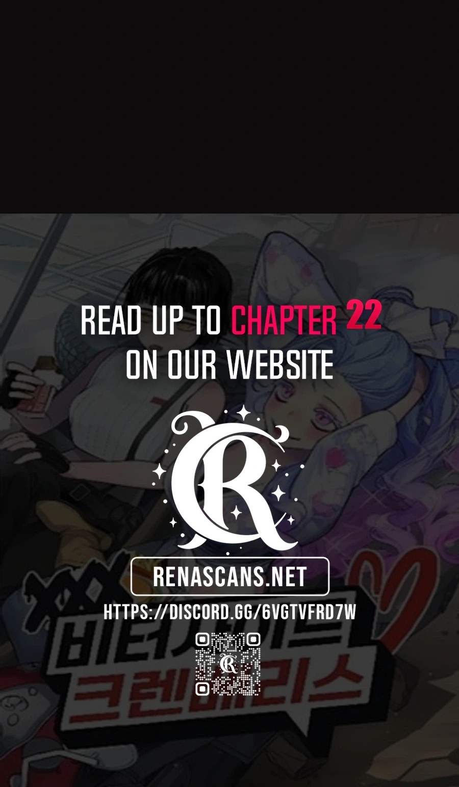 Read Bitter Side Cranberries chapter 17 image 98 on Lezhin