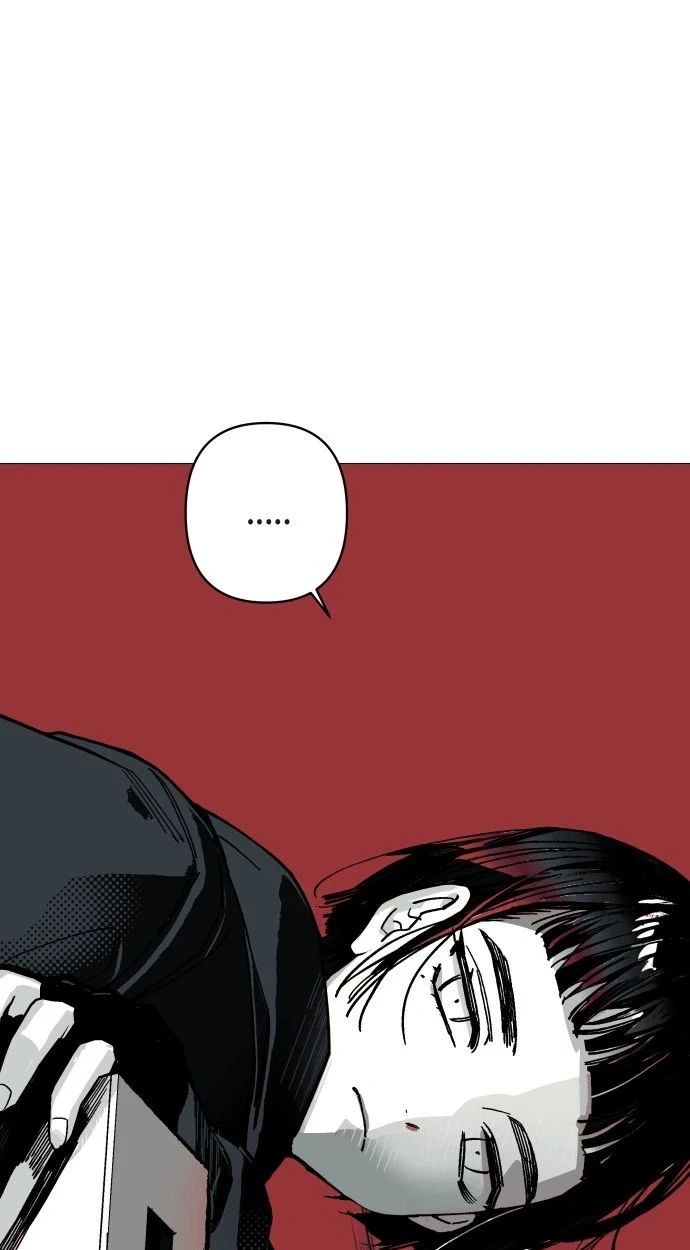 Read Bitter Side Cranberries chapter 18 image 10 on Lezhin