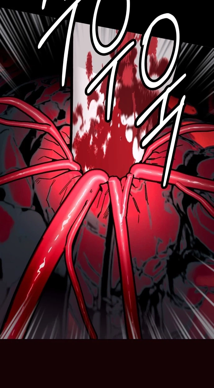 Read Bitter Side Cranberries chapter 18 image 100 on Lezhin