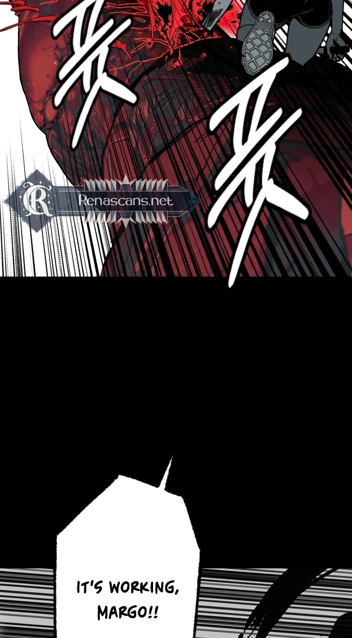 Read Bitter Side Cranberries chapter 18 image 102 on Lezhin