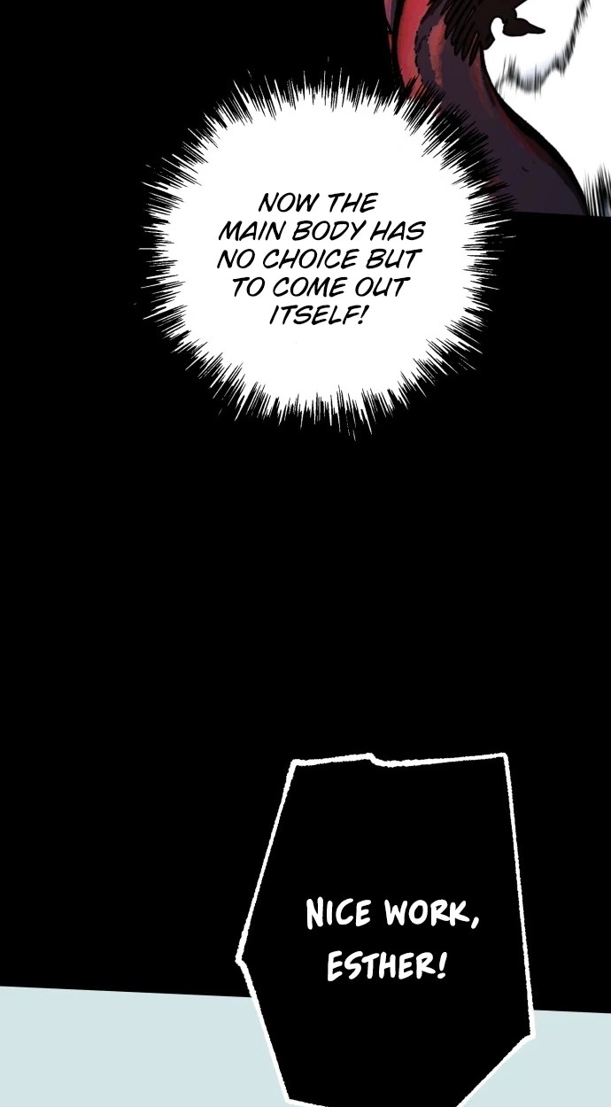 Read Bitter Side Cranberries chapter 18 image 106 on Lezhin