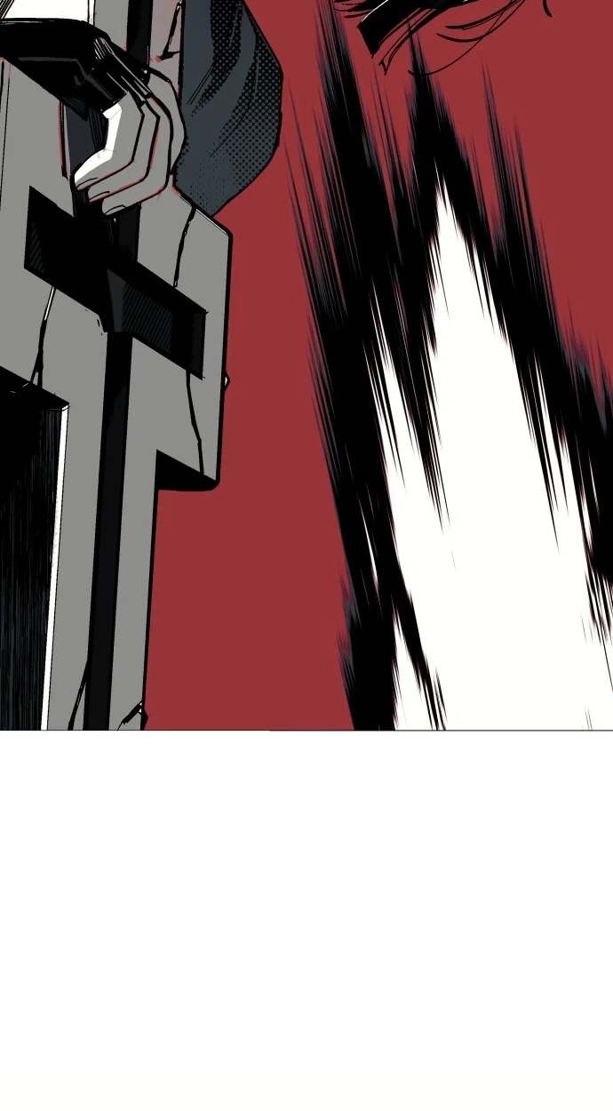 Read Bitter Side Cranberries chapter 18 image 11 on Lezhin
