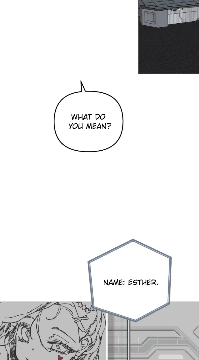 Read Bitter Side Cranberries chapter 18 image 111 on Lezhin