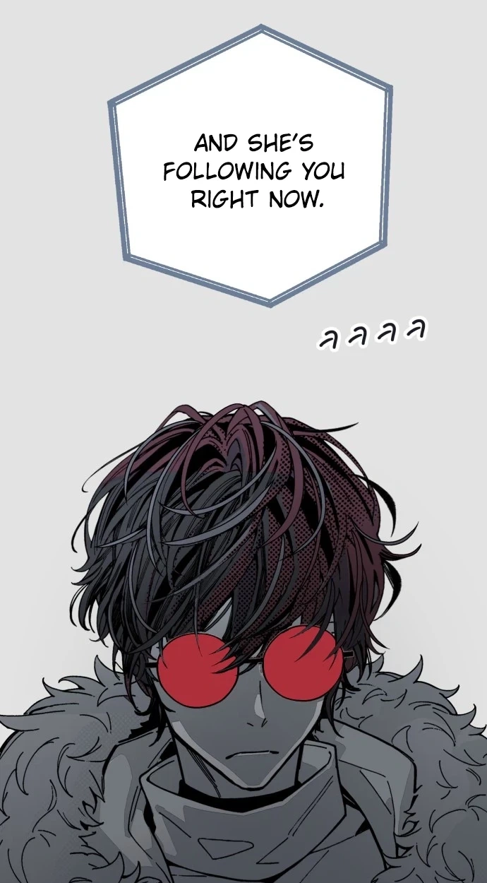 Read Bitter Side Cranberries chapter 18 image 113 on Lezhin