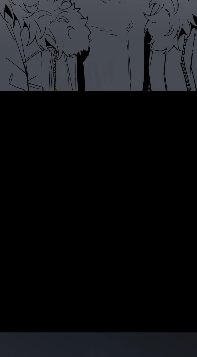 Read Bitter Side Cranberries chapter 18 image 114 on Lezhin