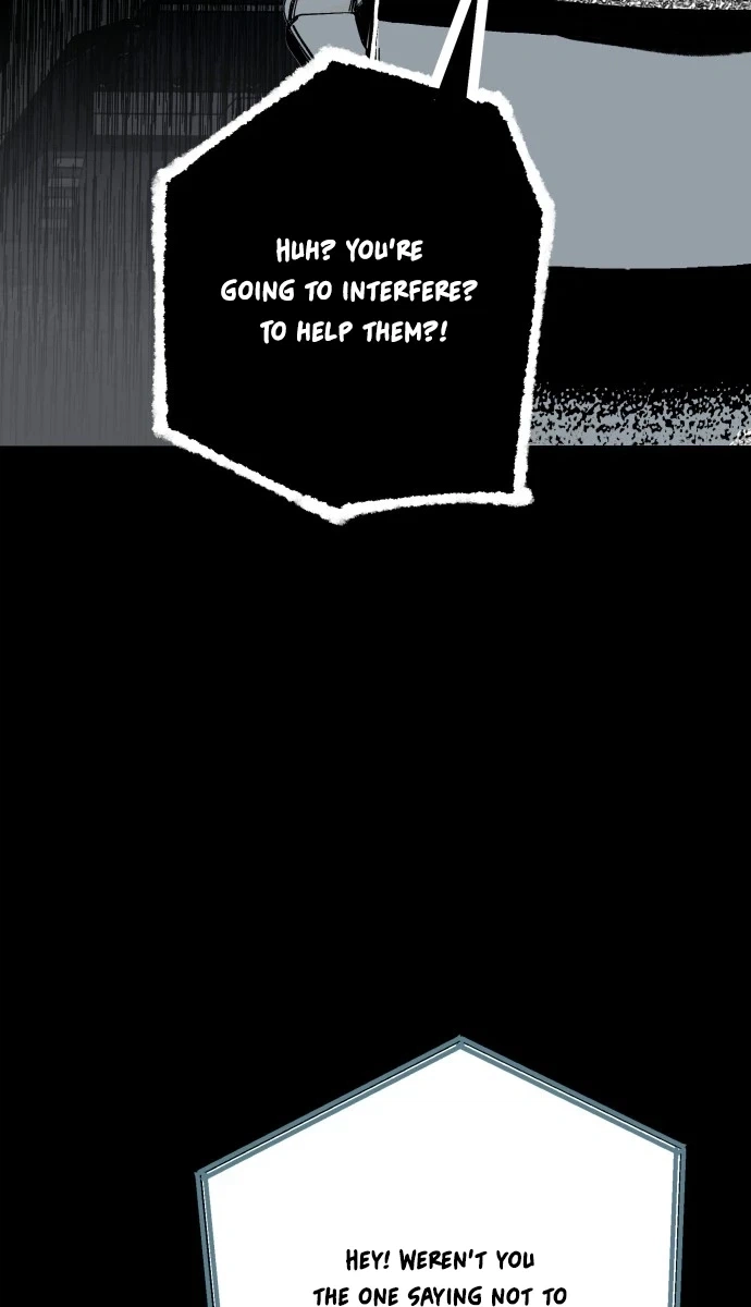 Read Bitter Side Cranberries chapter 18 image 117 on Lezhin