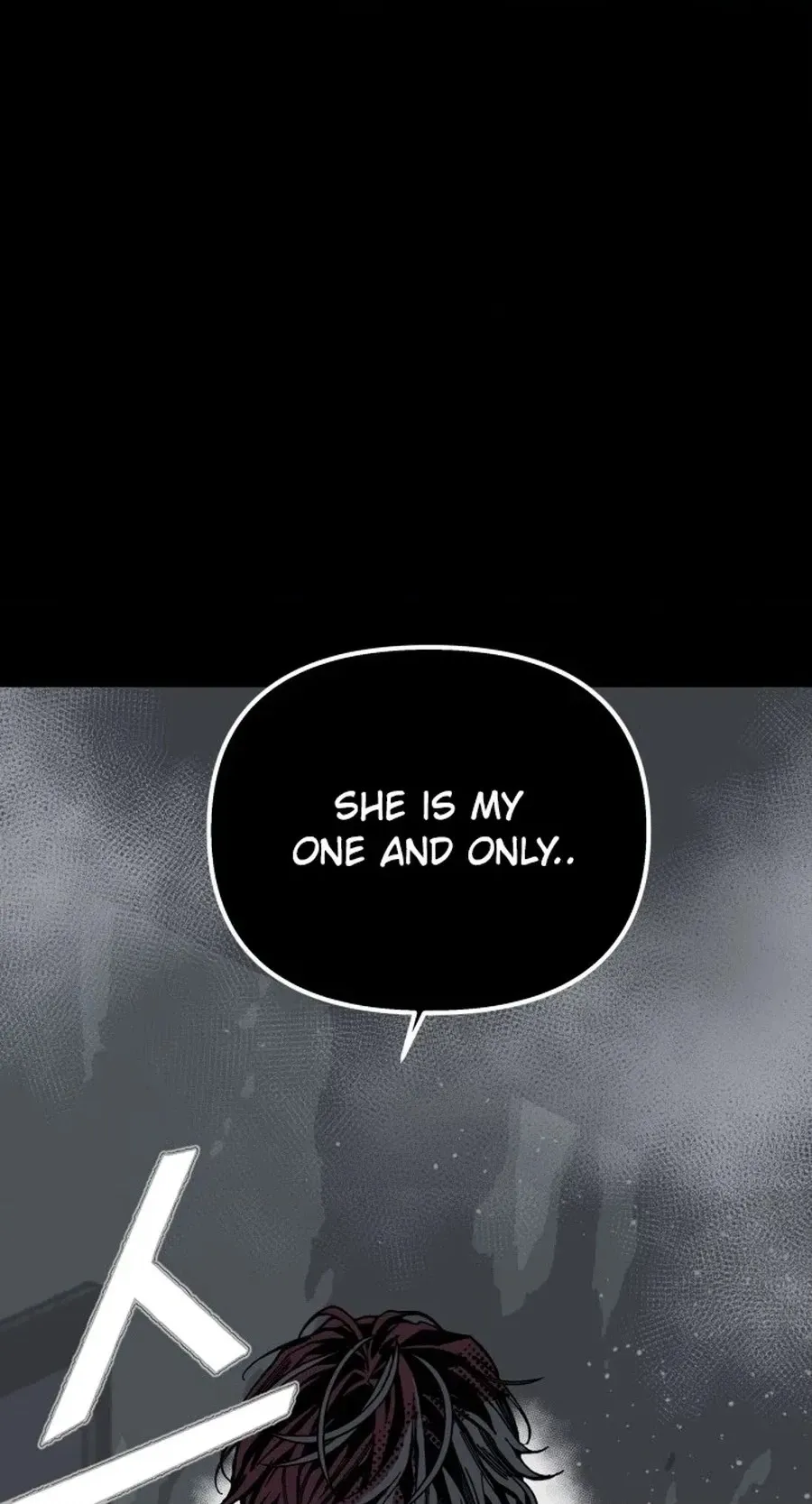 Read Bitter Side Cranberries chapter 18 image 119 on Lezhin