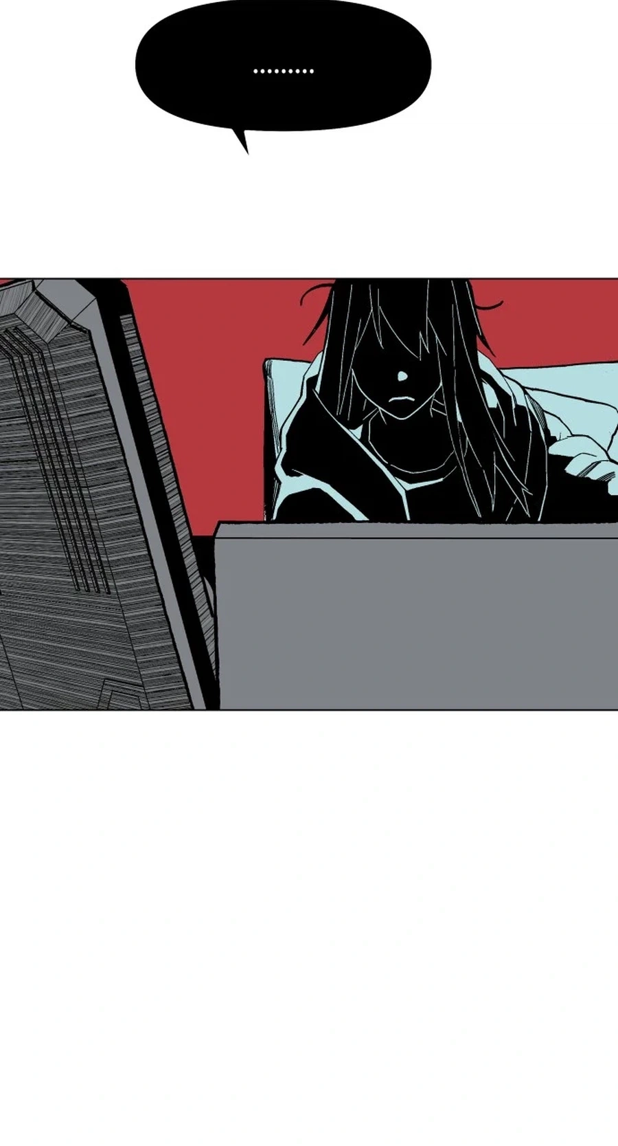 Read Bitter Side Cranberries chapter 18 image 123 on Lezhin