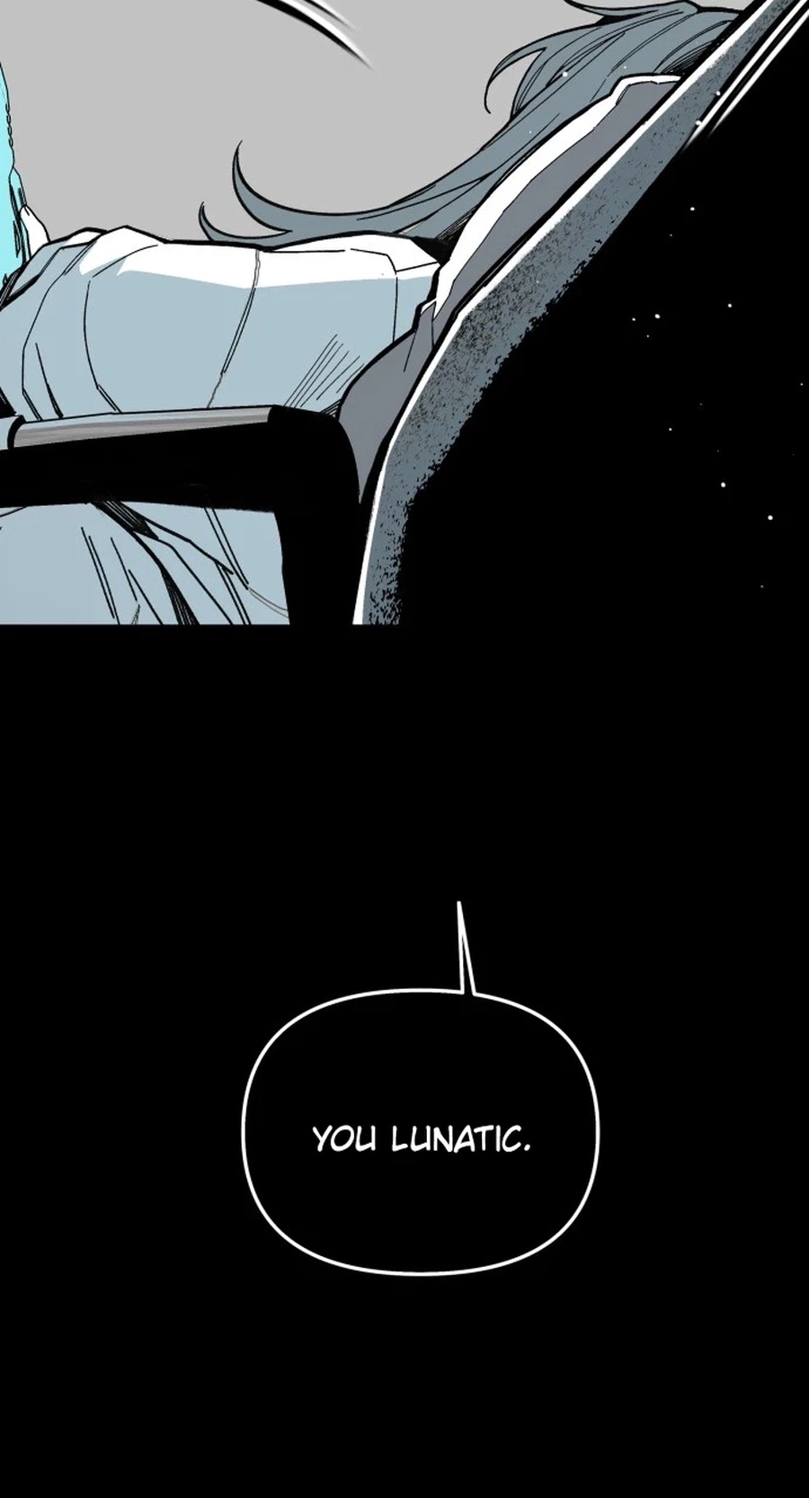 Read Bitter Side Cranberries chapter 18 image 125 on Lezhin