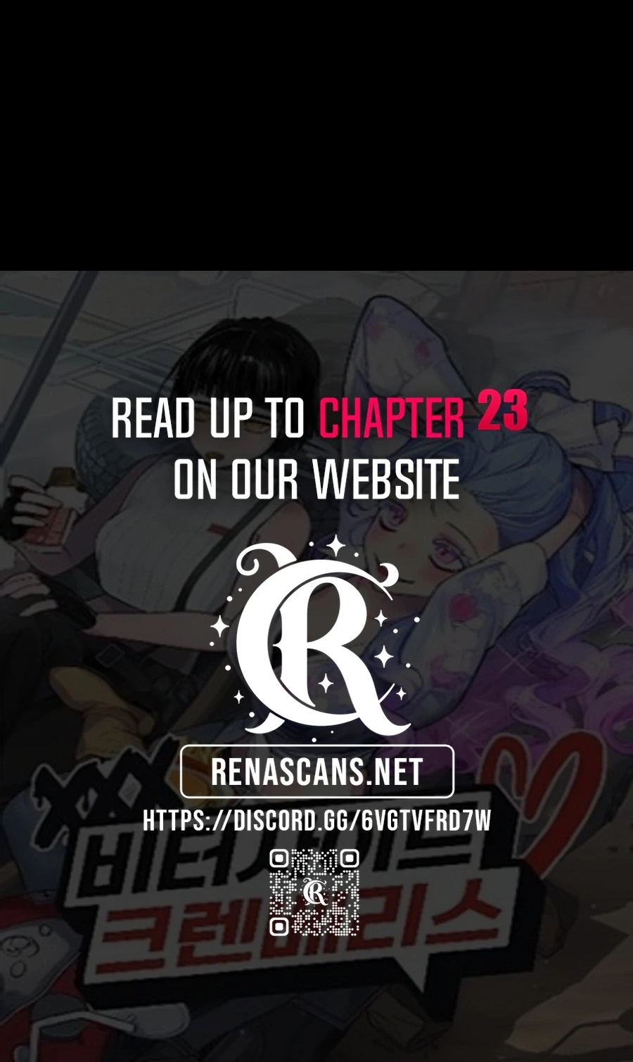 Read Bitter Side Cranberries chapter 18 image 127 on Lezhin