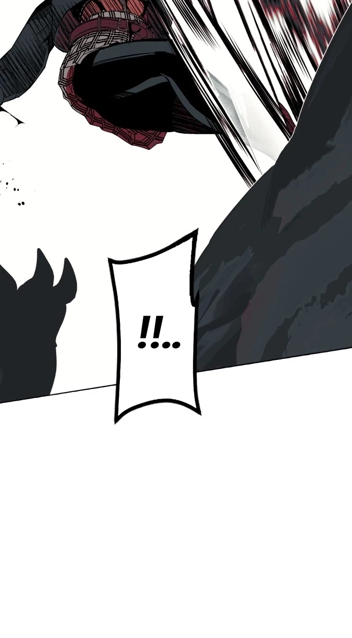 Read Bitter Side Cranberries chapter 18 image 13 on Lezhin