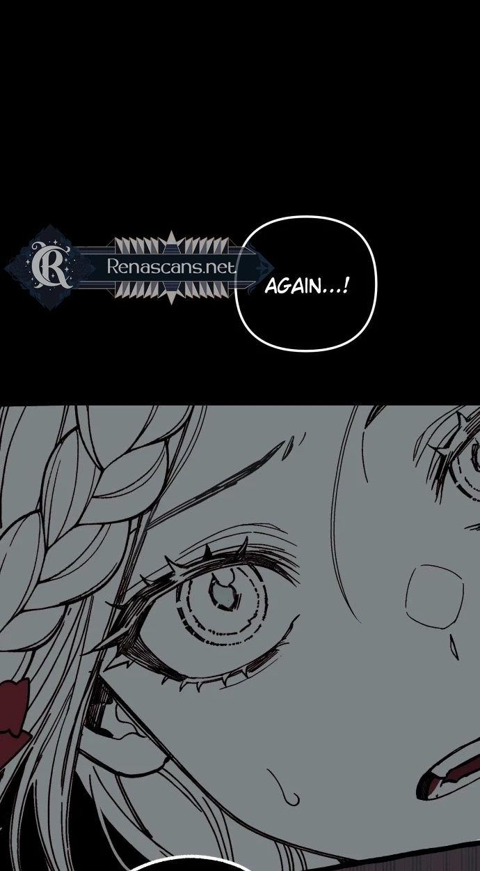 Read Bitter Side Cranberries chapter 18 image 22 on Lezhin