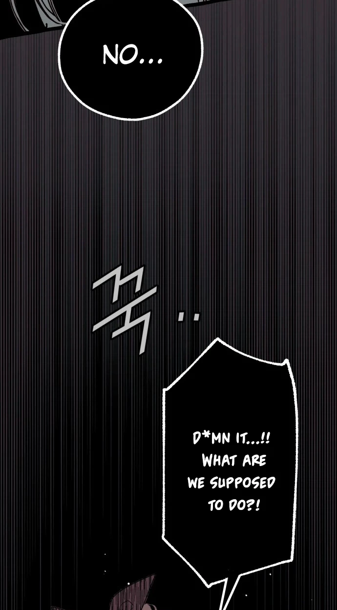 Read Bitter Side Cranberries chapter 18 image 23 on Lezhin