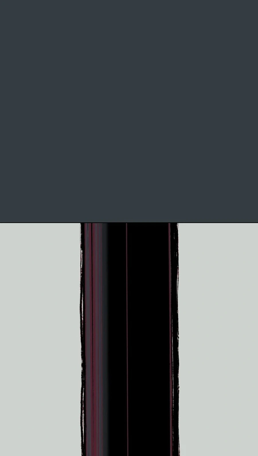 Read Bitter Side Cranberries chapter 18 image 3 on Lezhin