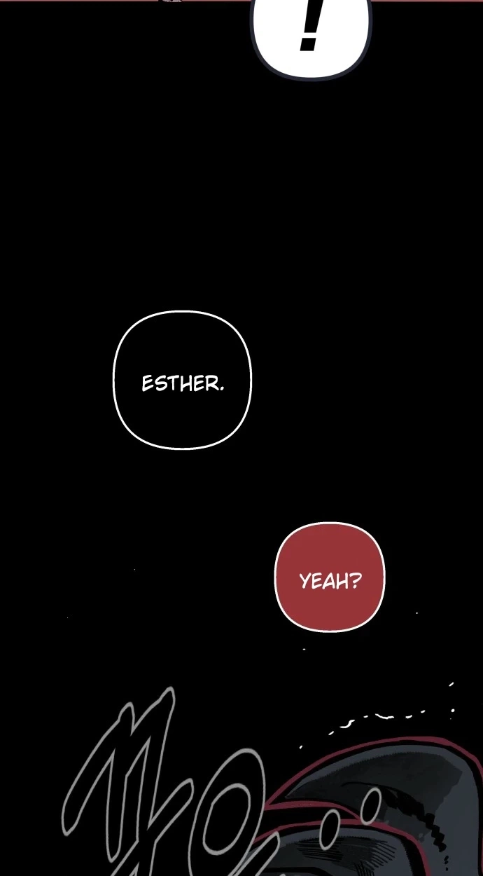 Read Bitter Side Cranberries chapter 18 image 30 on Lezhin