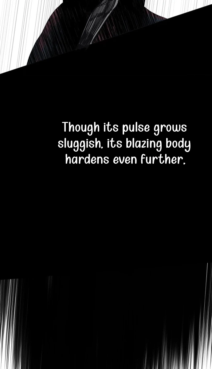 Read Bitter Side Cranberries chapter 18 image 36 on Lezhin