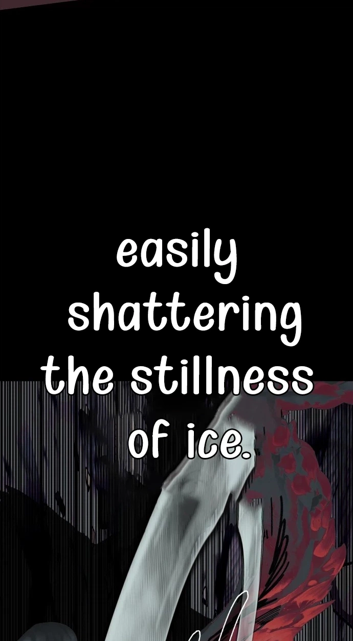 Read Bitter Side Cranberries chapter 18 image 38 on Lezhin